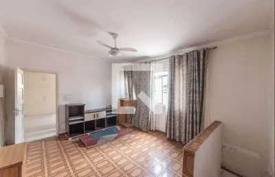 Casa com 3 quartos à venda na Rua Manoel Carneiro Silva, --, Bosque da Saúde, São Paulo