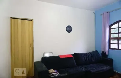 Casa com 5 quartos à venda na Rua Guaranésia, --, Vila Ré, São Paulo