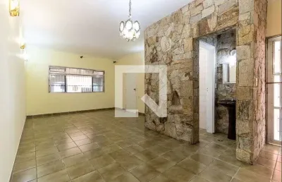 Casa com 3 quartos à venda na Rua Coronel Francisco Inácio, --, Vila das Mercês, São Paulo