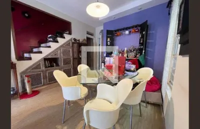 Casa com 3 quartos à venda na Avenida Otacílio Tomanik, --, Butantã, São Paulo
