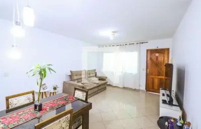 Casa com 2 quartos à venda na Rua Doutor Natalino Righeto, --, Água Fria, São Paulo