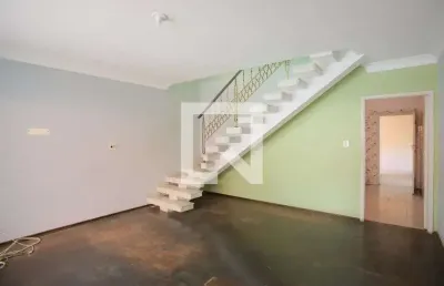 Casa com 3 quartos à venda na Rua Lombardi, --, Vila Esperança, São Paulo