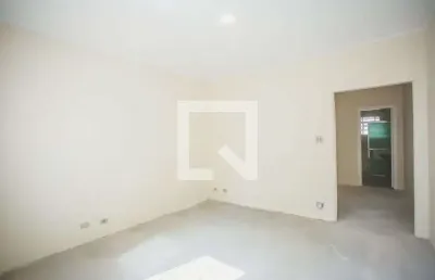 Casa com 2 quartos à venda na Rua Itapiru, --, Saúde, São Paulo