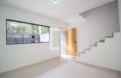 Casa com 2 quartos à venda na Rua Tomás Ramos Jordão, --, Freguesia do Ó, São Paulo