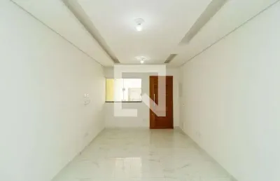 Casa com 3 quartos à venda na Rua Ataliba Vieira, --, Jardim Brasil, São Paulo