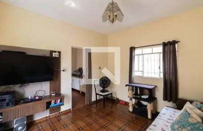 Casa à venda - ermelino matarazzo, 2 quartos,  203 m2