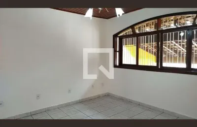 Casa com 3 quartos à venda na Rua Conceição Pereira, --, Penha De França, São Paulo