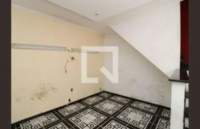 Casa com 3 quartos à venda na Rua Alonso Peres, --, Vila Sabrina, São Paulo