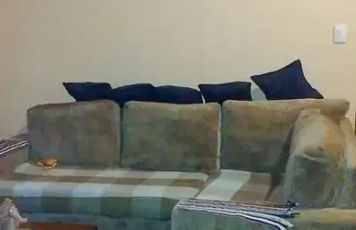 Casa com 6 quartos à venda na Rua Cristalândia do Piauí, --, Ponte Rasa, São Paulo