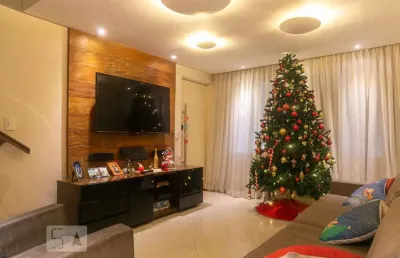 Casa com 3 quartos à venda na Rua Godofredo Gonçalves, --, Casa Verde, São Paulo