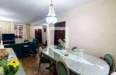 Casa à venda - planalto paulista, 4 quartos,  150 m2