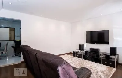 Casa com 3 quartos à venda na Avenida Marcondes de Brito, --, Vila Matilde, São Paulo