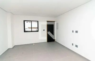 Casa com 3 quartos à venda na Rua Henrique Jacobs, --, Artur Alvim, São Paulo