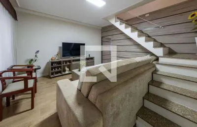 Casa com 3 quartos à venda na Rua Serrolândia, --, Sapopemba, São Paulo