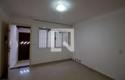 Casa à venda - jardim éster yolanda, 3 quartos,  125 m2