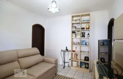 Casa com 3 quartos à venda na Rua Folha de Hera, --, Itaquera, São Paulo