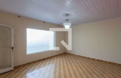 Casa com 4 quartos à venda na Rua Afonso Porto, --, Artur Alvim, São Paulo