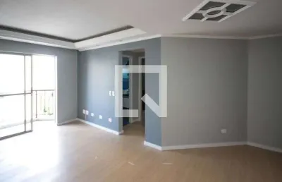 Apartamento à venda - vila formosa, 2 quartos,  56 m2