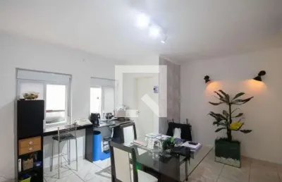 Casa com 4 quartos à venda na Rua Cristóvão Arraes, --, Vila Constança, São Paulo