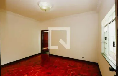 Casa com 3 quartos à venda na Rua Aviador Barros, --, Vila das Mercês, São Paulo