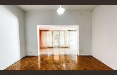 Casa com 2 quartos à venda na Rua Florinéia, --, Água Fria, São Paulo