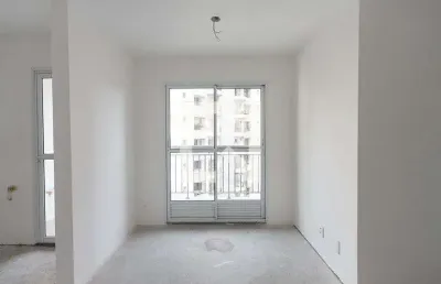 Apartamento à venda - alto da lapa, 2 quartos,  40 m2