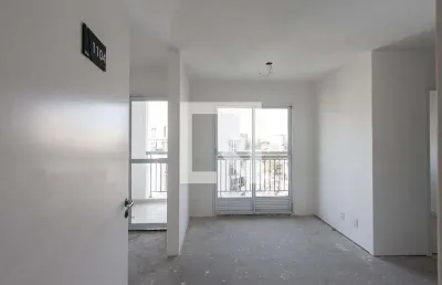 Apartamento à venda - alto da lapa, 2 quartos,  40 m2