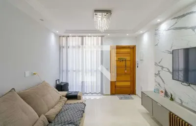 Casa com 3 quartos à venda na Rua Alcacer, --, Vila Ré, São Paulo