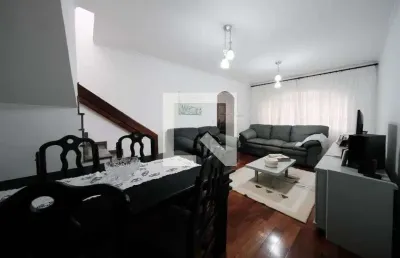 Casa com 3 quartos à venda na Rua João Priore, --, Artur Alvim, São Paulo