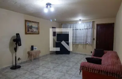 Casa com 2 quartos à venda na Rua Engenheiro Mário Leite, --, Santo Amaro, São Paulo