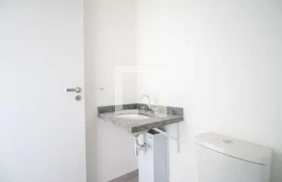 Apartamento à venda - santo amaro , 1 quarto,  23 m2