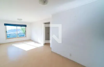 Apartamento com 2 quartos à venda na Avenida Leonardo da Vinci, --, Jabaquara, São Paulo