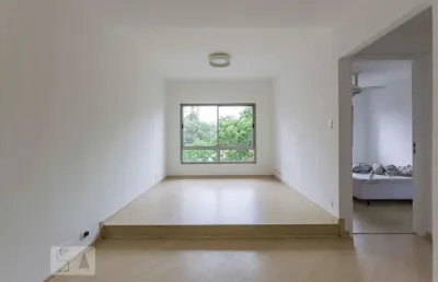 Apartamento com 1 quarto à venda na Avenida Lins de Vasconcelos, --, Cambuci, São Paulo
