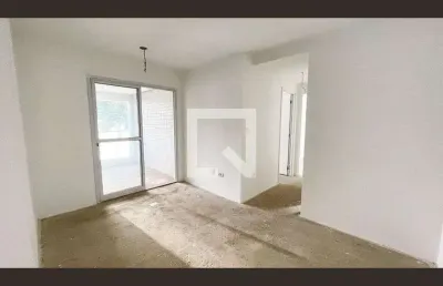 Apartamento com 2 quartos à venda na Rua Capitão Rabelo, --, Água Fria, São Paulo