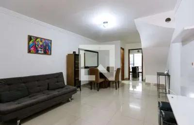 Casa com 2 quartos à venda na Rua Roberto Valentino de Camargo, --, Butantã, São Paulo