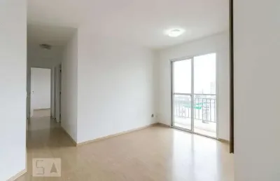 Apartamento com 2 quartos à venda na Rua Serra da Bocaina, --, Belém, São Paulo