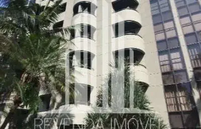 Sala comercial comercial em são paulo - sp, itaim bibi