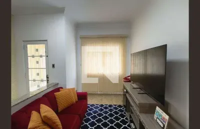 Casa com 3 quartos à venda na Rua Cipriano Barata, --, Ipiranga, São Paulo