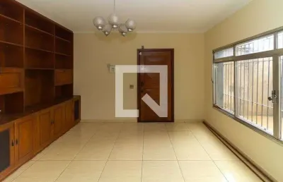 Casa com 3 quartos à venda na Rua Solidônio Leite, --, Vila Ema, São Paulo