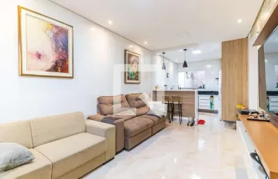 Casa com 5 quartos à venda na Rua Francisco Veloso da Silva, --, Socorro, São Paulo