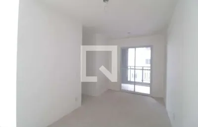 Apartamento à venda - campo grande, 2 quartos,  51 m2