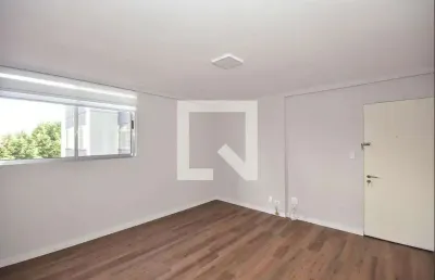 Apartamento à venda - portal do morumbi, 3 quartos,  65 m2