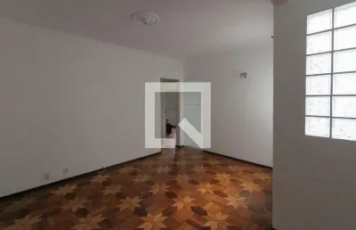 Apartamento à venda - vila prudente, 2 quartos,  71 m2