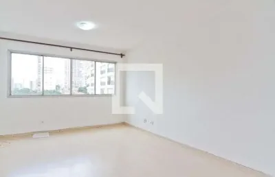 Apartamento com 3 quartos à venda na Rua Alfredo Pujol, --, Santana, São Paulo