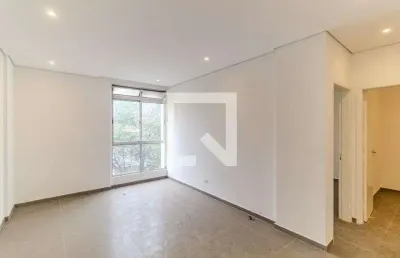 Apartamento à venda - campos elíseos, 2 quartos,  61 m2