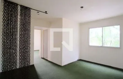 Apartamento com 3 quartos à venda na Rua Cantagalo, --, Tatuapé, São Paulo