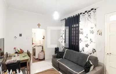 Casa à venda - parque novo mundo , 2 quartos,  127 m2