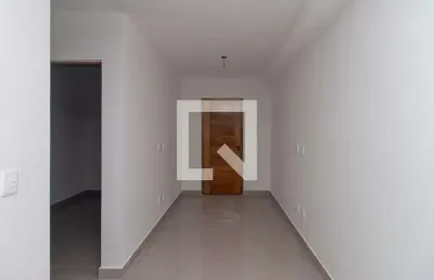Apartamento com 2 quartos à venda na Rua Sá Campelo, --, Vila Ede, São Paulo
