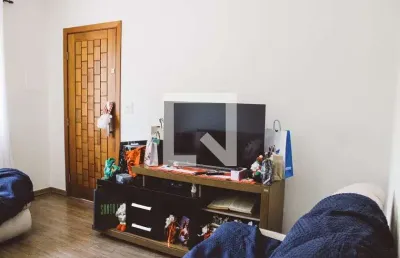Casa com 3 quartos à venda na Rua Antônio Ferreira da Silva, --, Mandaqui, São Paulo