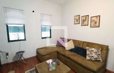 Casa com 3 quartos à venda na Rua Comendador Francisco Chinnici, --, Butantã, São Paulo